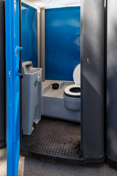 Best Porta potty rental near me  in San Jose, CA