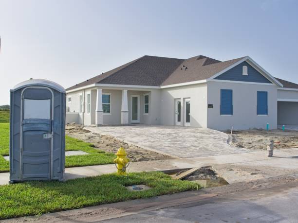 Best Sanitation services for porta potties  in San Jose, CA