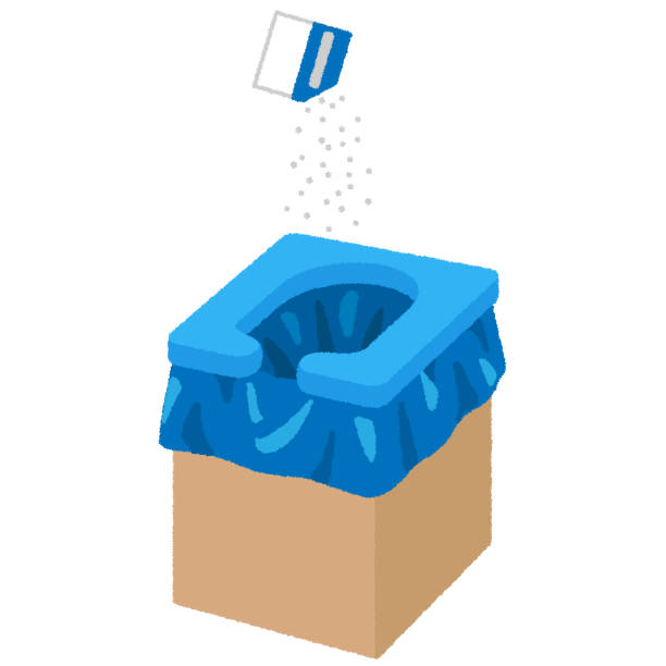 Best Local porta potty services  in San Jose, CA